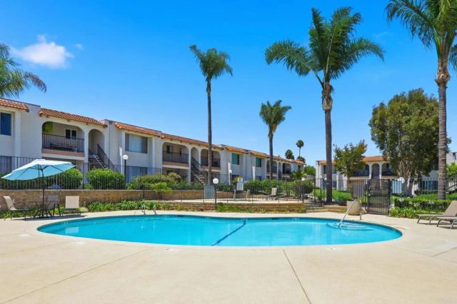 204 Candice Place, Vista, CA 92083