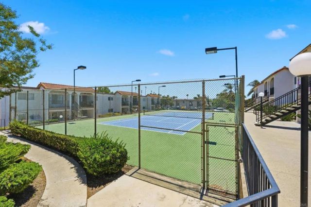 204 Candice Place, Vista, CA 92083