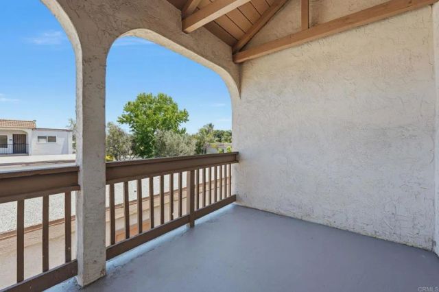 204 Candice Place, Vista, CA 92083