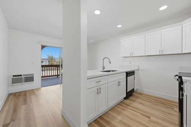 204 Candice Place, Vista, CA 92083
