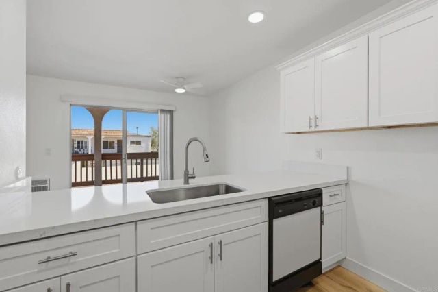 204 Candice Place, Vista, CA 92083