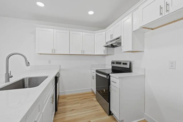 204 Candice Place, Vista, CA 92083