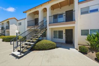 204 Candice Place, Vista, CA 92083