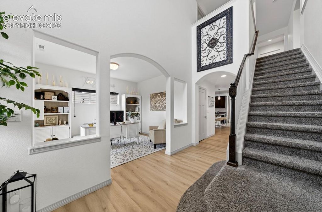 7911 Dutch Loop, Colorado Springs, CO 80925 — photo 4