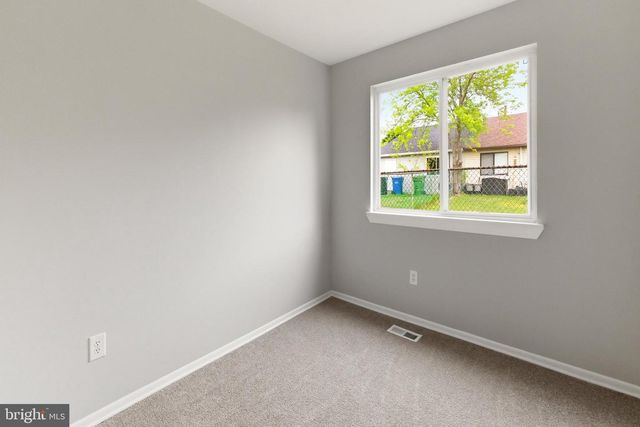 54 LIBRA LN, Sewell, NJ 08080