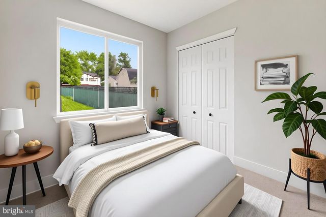 54 LIBRA LN, Sewell, NJ 08080