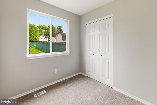 54 LIBRA LN, Sewell, NJ 08080