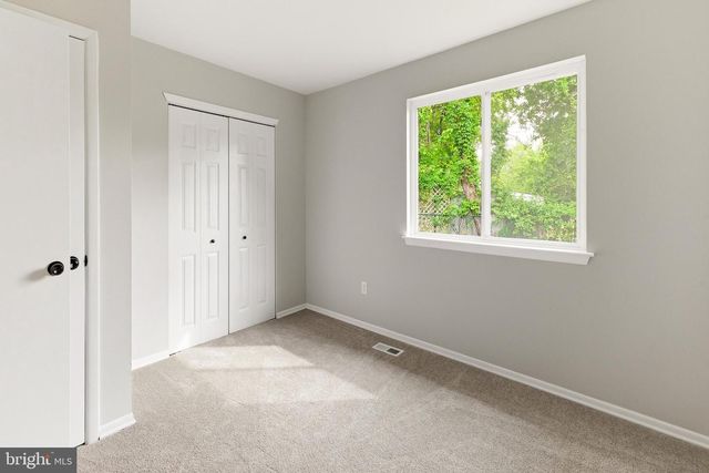 54 LIBRA LN, Sewell, NJ 08080