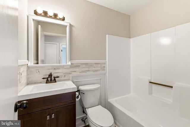 54 LIBRA LN, Sewell, NJ 08080