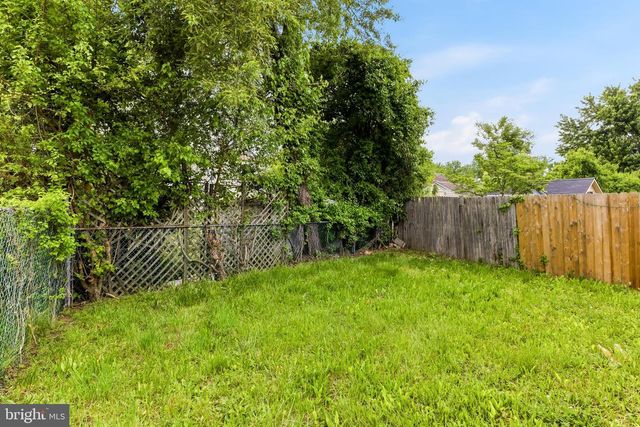 54 LIBRA LN, Sewell, NJ 08080