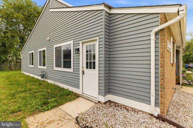 54 LIBRA LN, Sewell, NJ 08080