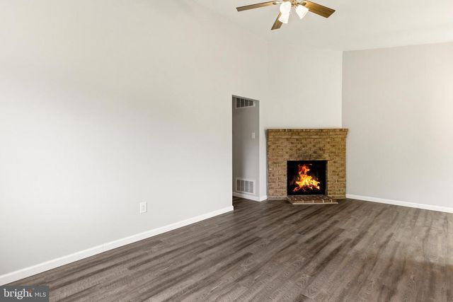 54 LIBRA LN, Sewell, NJ 08080