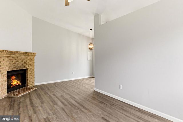 54 LIBRA LN, Sewell, NJ 08080