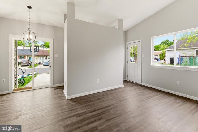54 LIBRA LN, Sewell, NJ 08080