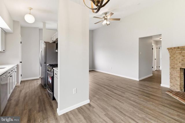 54 LIBRA LN, Sewell, NJ 08080