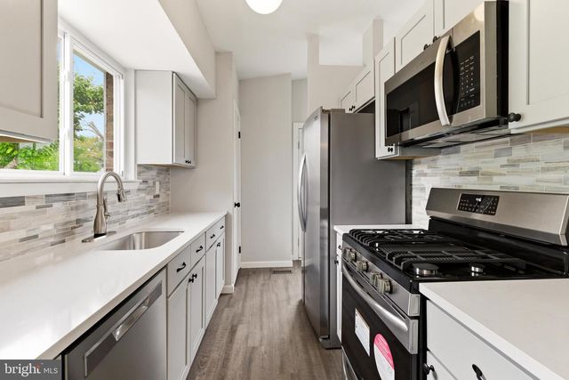 54 LIBRA LN, Sewell, NJ 08080