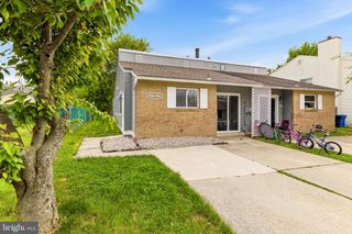 54 LIBRA LN, Sewell, NJ 08080