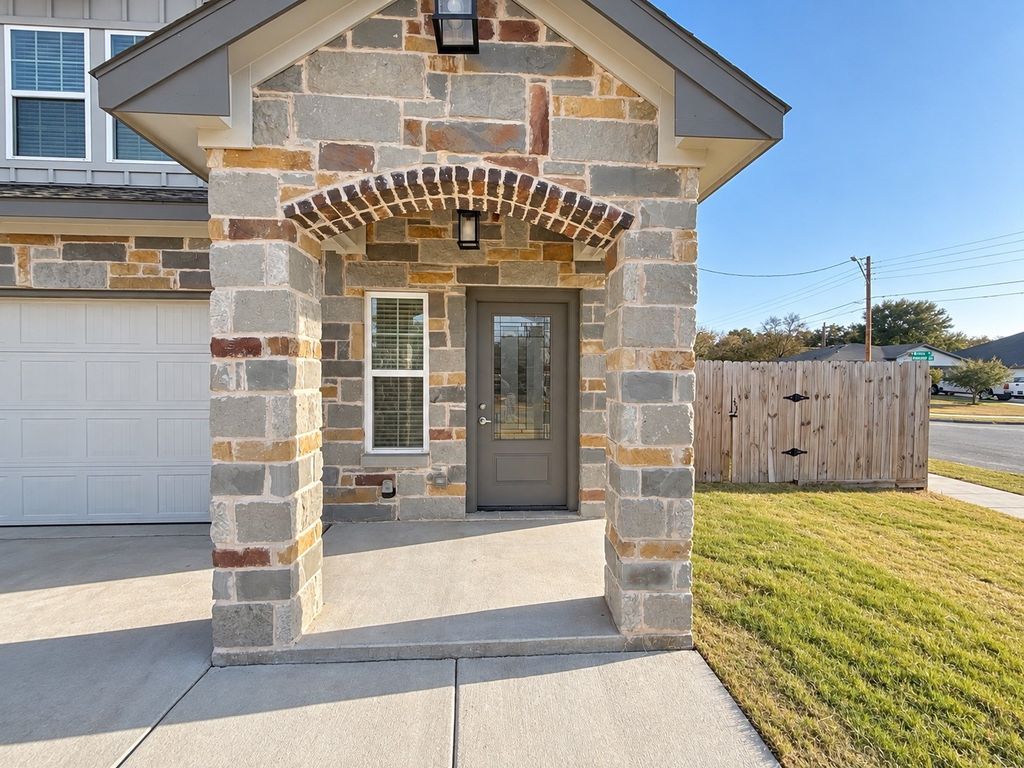4800 Willie Street, Fort Worth, TX 76105 — photo 3