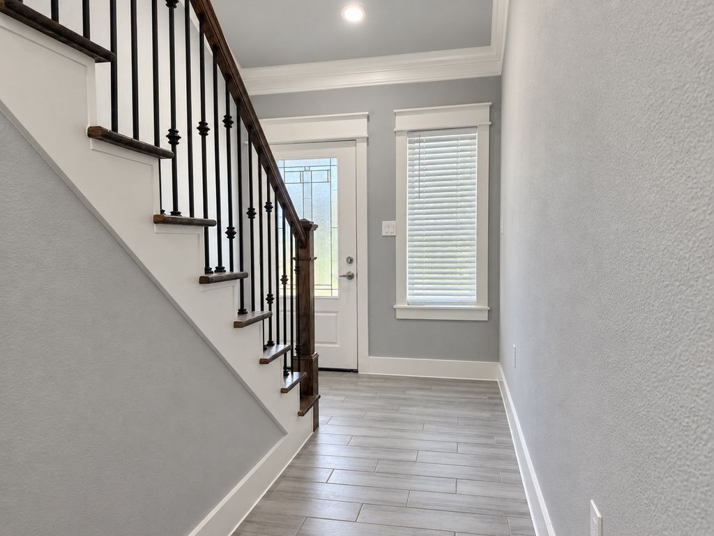 4800 Willie Street, Fort Worth, TX 76105 — photo 4