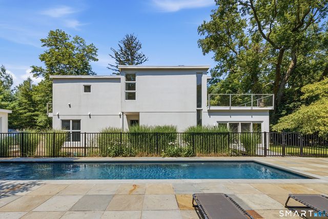 51 Maple Avenue South, Westport, CT 06880
