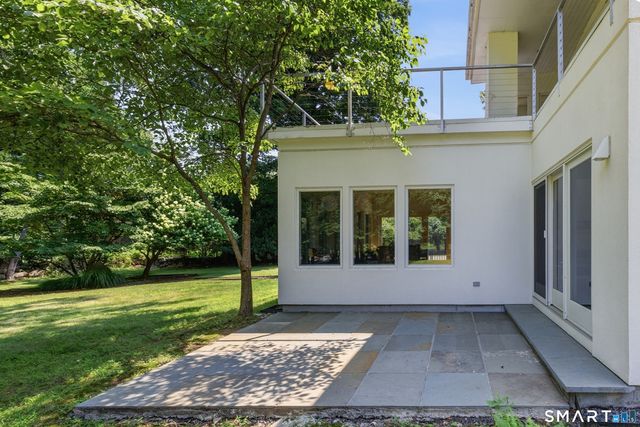 51 Maple Avenue South, Westport, CT 06880