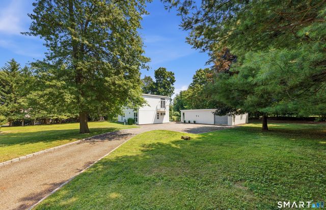 51 Maple Avenue South, Westport, CT 06880