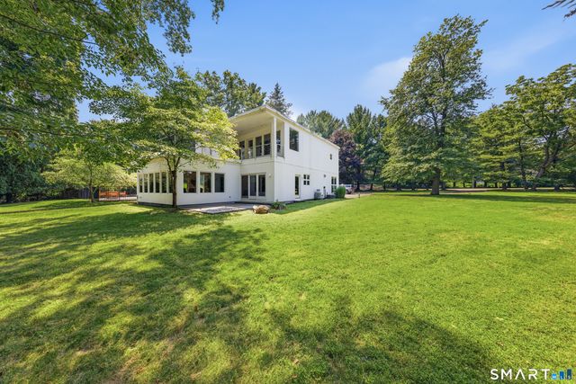51 Maple Avenue South, Westport, CT 06880