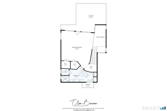 51 Maple Avenue South, Westport, CT 06880