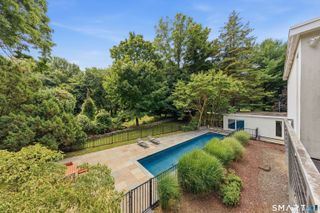 51 Maple Avenue South, Westport, CT 06880
