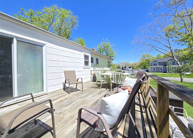 199 Stanley Drive, Centereach, NY 11720