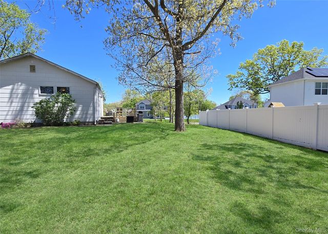 199 Stanley Drive, Centereach, NY 11720