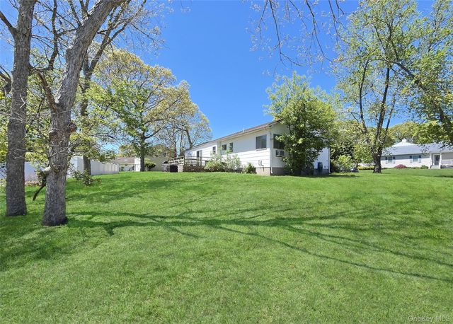 199 Stanley Drive, Centereach, NY 11720