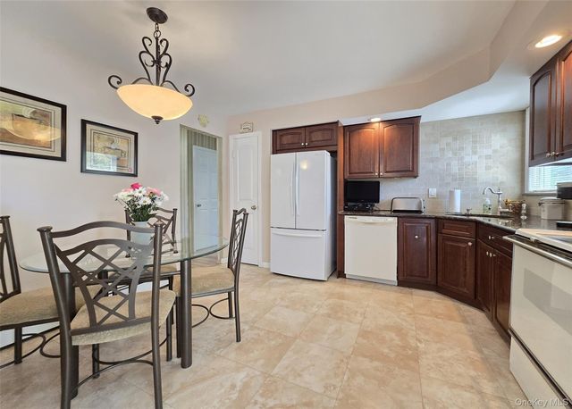 199 Stanley Drive, Centereach, NY 11720