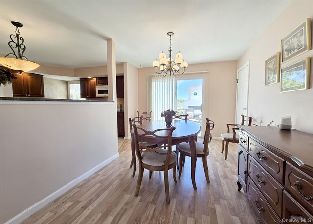 199 Stanley Drive, Centereach, NY 11720