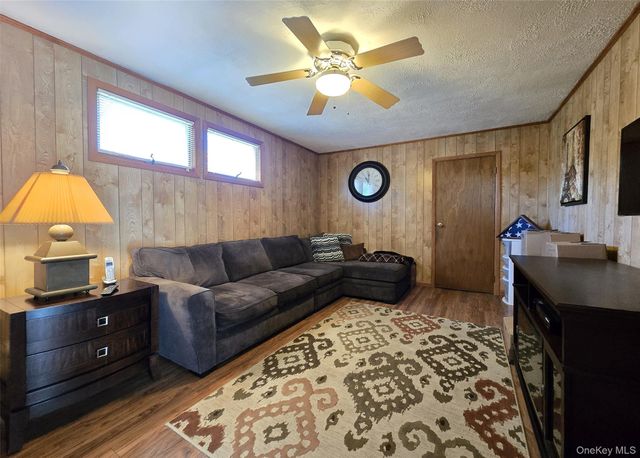 199 Stanley Drive, Centereach, NY 11720