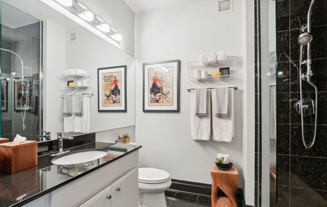 33 W ONTARIO Street 34EN, Chicago, IL 60654