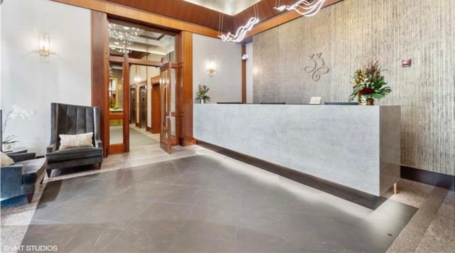 33 W ONTARIO Street 34EN, Chicago, IL 60654