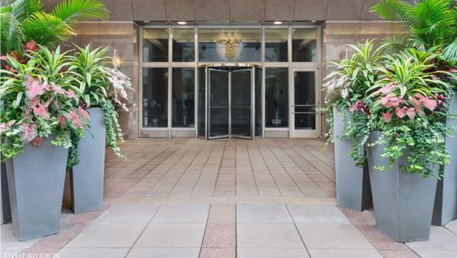 33 W ONTARIO Street 34EN, Chicago, IL 60654