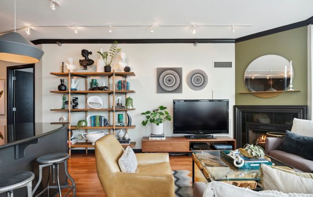 33 W ONTARIO Street 34EN, Chicago, IL 60654