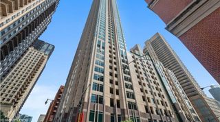 33 W ONTARIO Street 34EN, Chicago, IL 60654