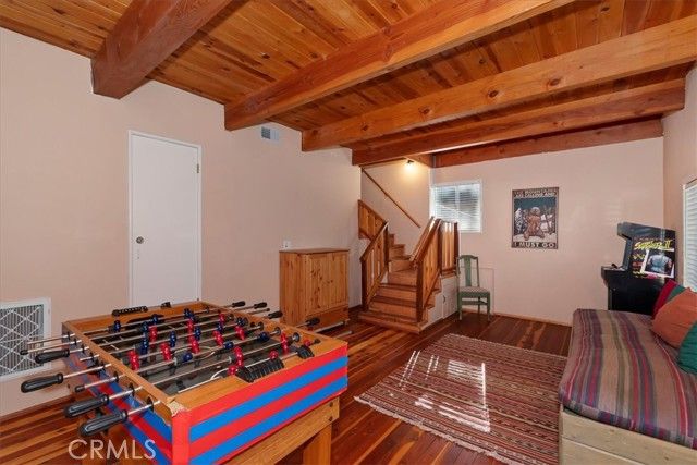 1000 Jasper, Big Bear Lake, CA 92315