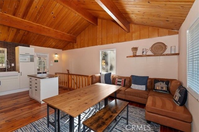 1000 Jasper, Big Bear Lake, CA 92315