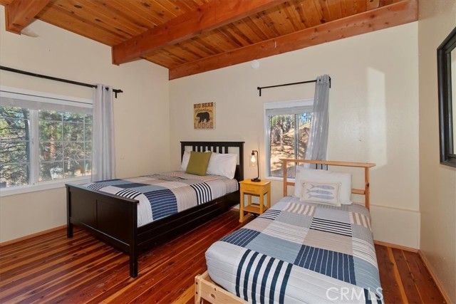 1000 Jasper, Big Bear Lake, CA 92315