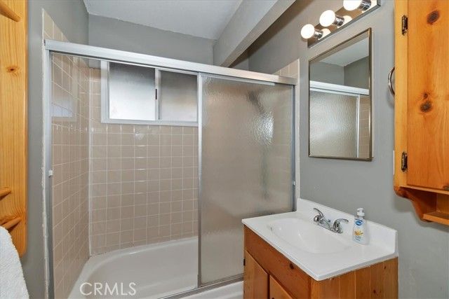 1000 Jasper, Big Bear Lake, CA 92315