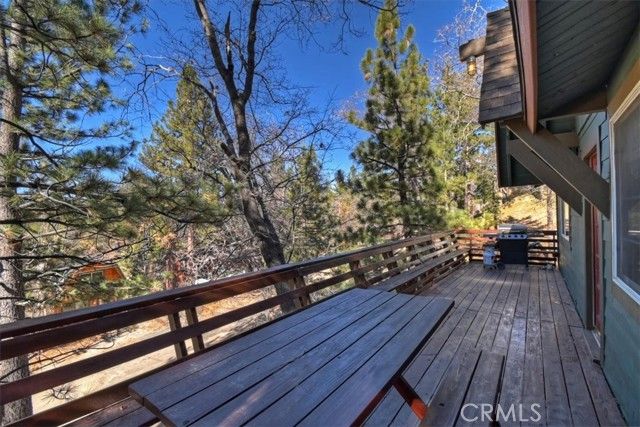1000 Jasper, Big Bear Lake, CA 92315