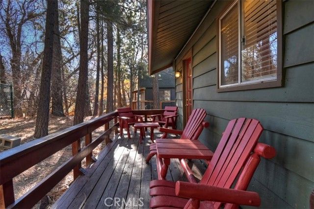 1000 Jasper, Big Bear Lake, CA 92315