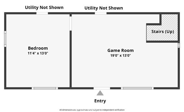 1000 Jasper, Big Bear Lake, CA 92315