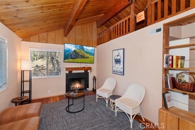 1000 Jasper, Big Bear Lake, CA 92315