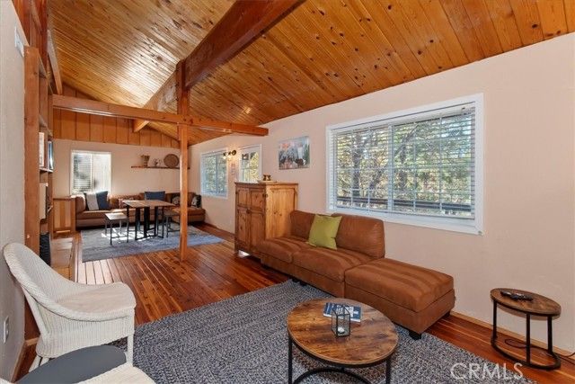 1000 Jasper, Big Bear Lake, CA 92315