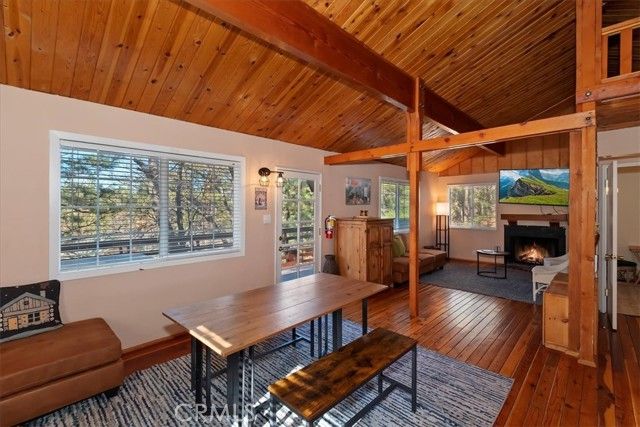 1000 Jasper, Big Bear Lake, CA 92315